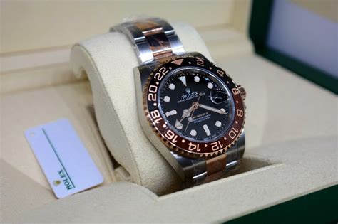 houston vintage rolex watch buyers|rolex dealer in houston tx.